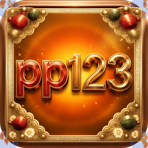 pp123 — galeri pratinjau Resmi APK